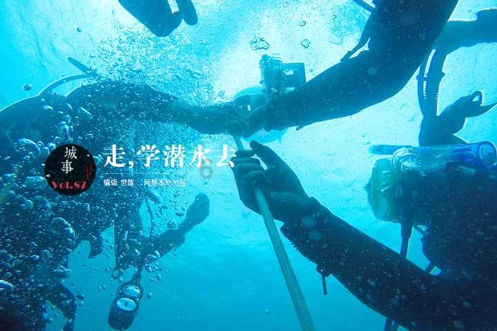 在一起七年,从没发生过性关系,这正常吗?-专业问答平台