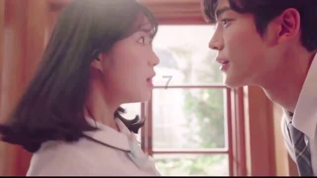 玉溪“家乡宝”集合!团团喊你来恰饭啦