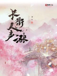 重男轻女的思想在现在的家庭存在吗?- 专业有问必答平台
