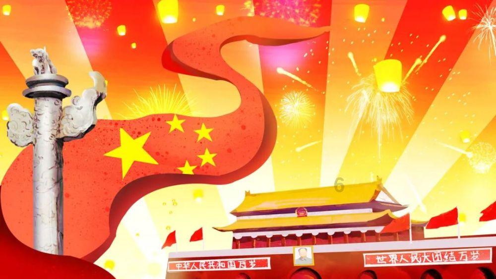 机智问答网页-解疑答惑,我女儿考上北京大学,领导儿子考上专科,为什么感觉领导每天故意针对我?专家在线为您解答问题