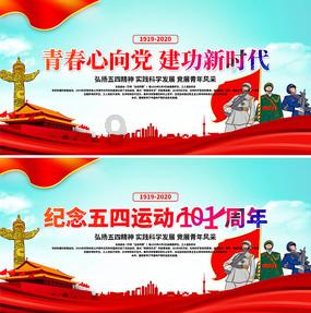 中科创达:在2024年CES展示基于魔方大模型的智能座舱,推出RazorDCX Tarkine解决方案和“滴水OS”整车操作系统