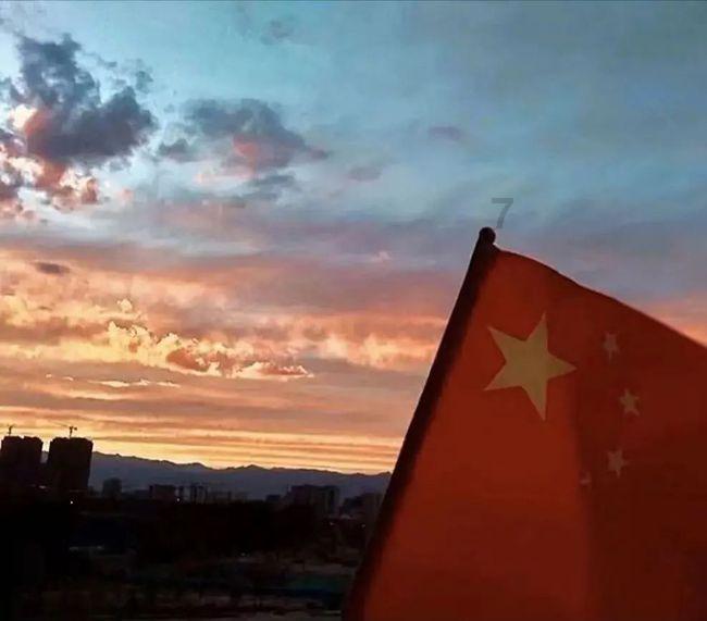 你觉得最难忘的瞬间是什么？