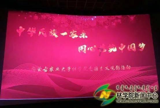 守护飞行城堡