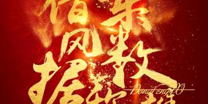 哈尔滨工业大学保研率怎么样?总保研率近四成,英才班达100%