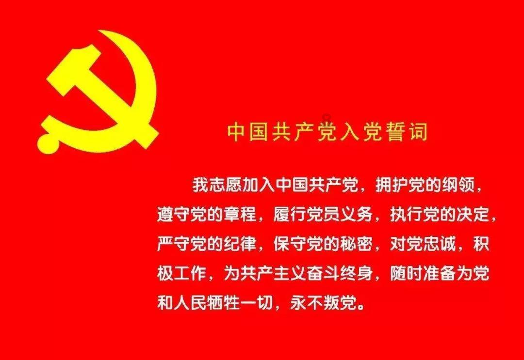 逃出上锁的现代房间4