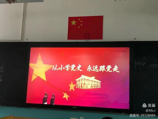 松下KX-TDE100\TDE200\TDE600电话交换机维修,安装,调试,设置分机和外线