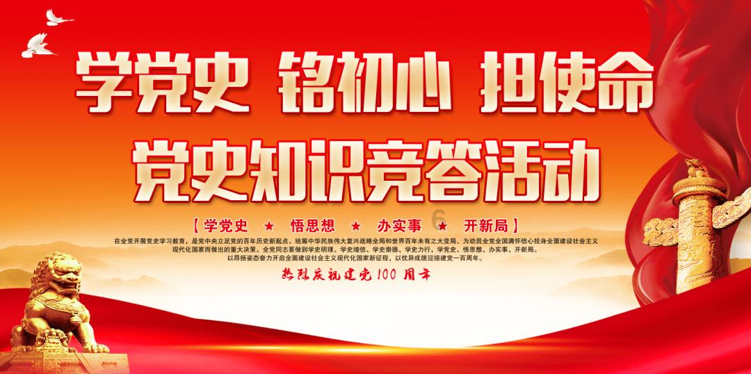 时尚封面照