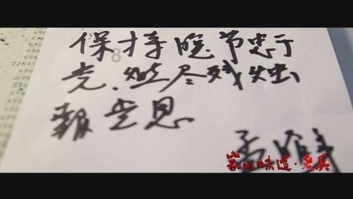 自由小迷宫