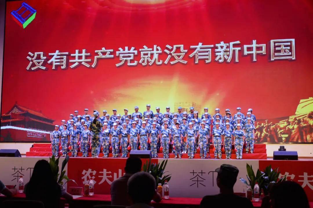 公主风的装扮