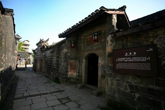 维护安全健康就餐环境