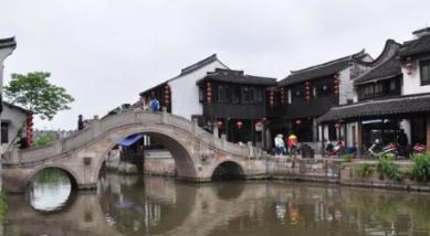 救援受困的萌兔
