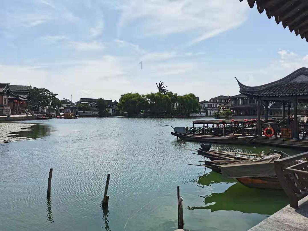 博物馆小偷