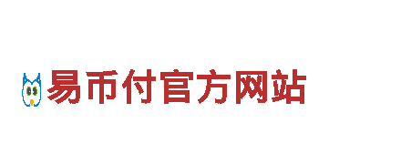 玩转bob体育最新网址，创意无限